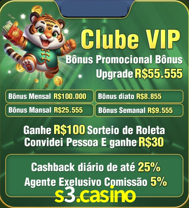Bonus