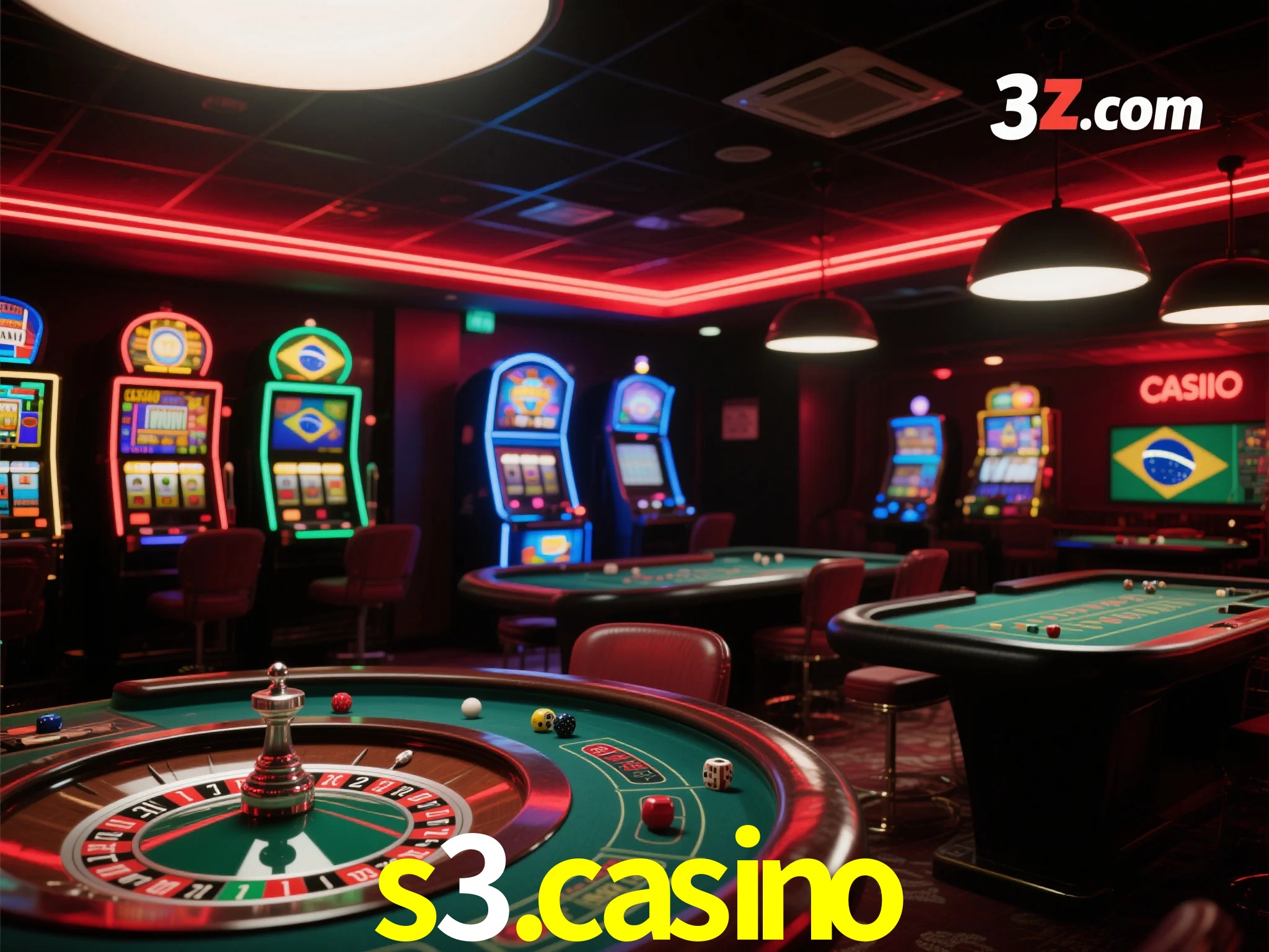 Cassino-ao-Vivo