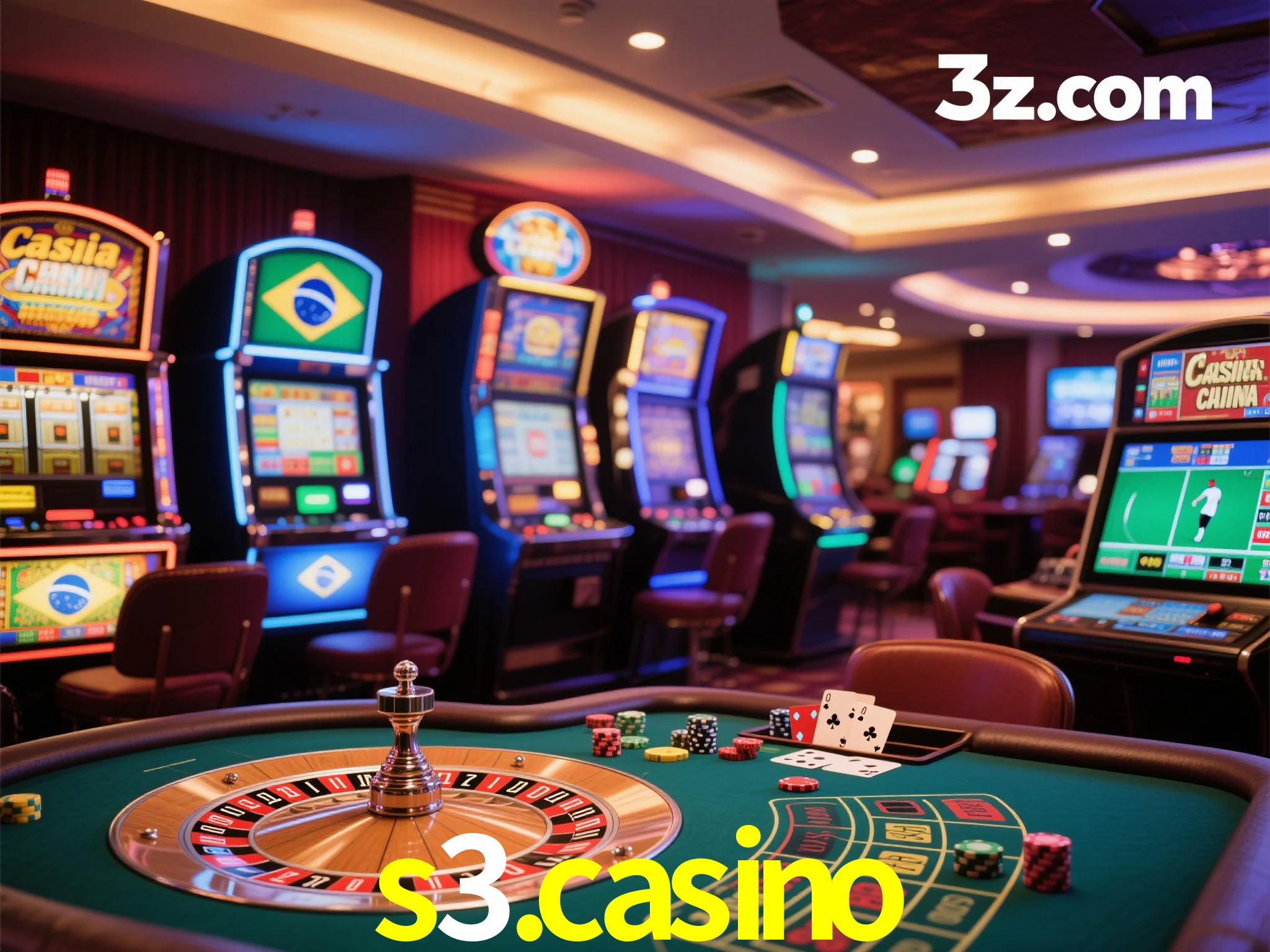 S3.CASINO-Game-Crash