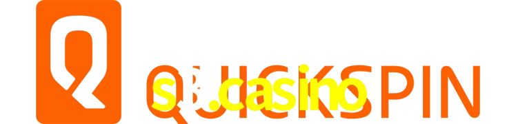 Provedores-Quickspin
